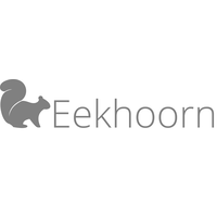 Eekhoorn logo, Eekhoorn contact details