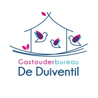 Gastouderbureau De Duiventil logo, Gastouderbureau De Duiventil contact details