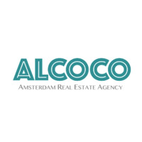 Alcoco.nl logo, Alcoco.nl contact details