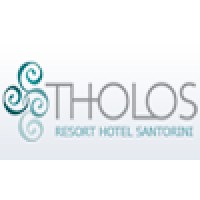 Tholos Resort logo, Tholos Resort contact details