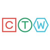 CTW Communication Consultancy and Public Relations logo, CTW Communication Consultancy and Public Relations contact details