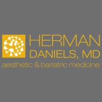 Herman Daniels, MD LLC logo, Herman Daniels, MD LLC contact details