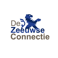 Stichting De Zeeuwse Connectie logo, Stichting De Zeeuwse Connectie contact details