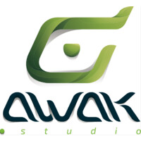 Awak Studio logo, Awak Studio contact details