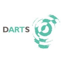 Darts Business Development BV logo, Darts Business Development BV contact details