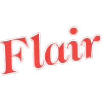 Flair Recruiters High Tech Industry & Office Personnel logo, Flair Recruiters High Tech Industry & Office Personnel contact details