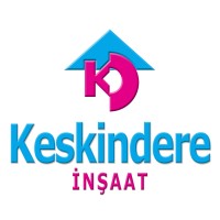 Keskindere İnşaat logo, Keskindere İnşaat contact details