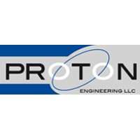 Proton Engineering LLC logo, Proton Engineering LLC contact details