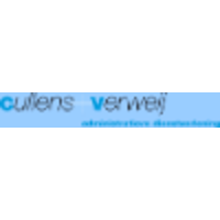 Cullens+Verweij logo, Cullens+Verweij contact details