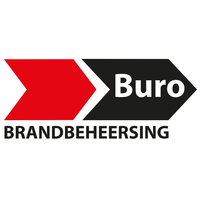 Buro Brandbeheersing logo, Buro Brandbeheersing contact details