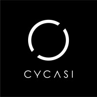 CYCASI BV logo, CYCASI BV contact details