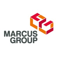 Marcus Group Pty Ltd logo, Marcus Group Pty Ltd contact details