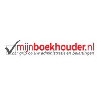 Mijnboekhouder.nl logo, Mijnboekhouder.nl contact details