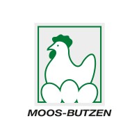 Leonhard Moos & Butzen GmbH logo, Leonhard Moos & Butzen GmbH contact details