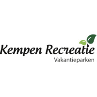 Kempen Recreatie logo, Kempen Recreatie contact details