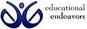 Educational Endeavors logo, Educational Endeavors contact details