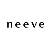 Neeve logo, Neeve contact details