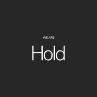 We Are Hold logo, We Are Hold contact details