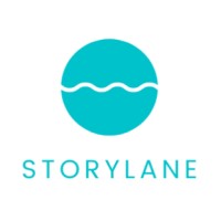 Storylane logo, Storylane contact details