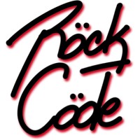 Röck+Cöde logo, Röck+Cöde contact details