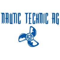 Nautic + Technic AG logo, Nautic + Technic AG contact details