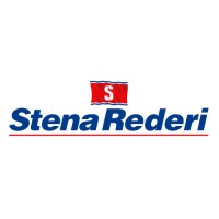 Stena Rederi A/S logo, Stena Rederi A/S contact details