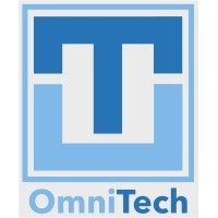 Omnitech Installation Group logo, Omnitech Installation Group contact details