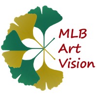 MLB Art Vision logo, MLB Art Vision contact details