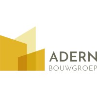 Adern Bouwgroep logo, Adern Bouwgroep contact details