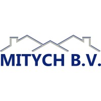 Mitych.nl logo, Mitych.nl contact details