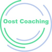 Oost Coaching logo, Oost Coaching contact details