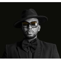 DAVID TLALE logo, DAVID TLALE contact details