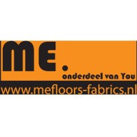 ME-FLOORS & Fabrics logo, ME-FLOORS & Fabrics contact details