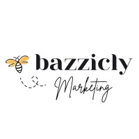 Bazzicly logo, Bazzicly contact details