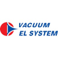 Vacuum El System logo, Vacuum El System contact details