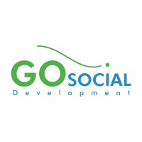 GoSocial Development logo, GoSocial Development contact details