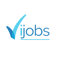 Vijobs.ro logo, Vijobs.ro contact details