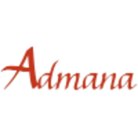 Admana Administratiekantoor logo, Admana Administratiekantoor contact details