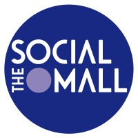 The Social Mall - The Social Impact Centre - For a better future through higher quality of life logo, The Social Mall - The Social Impact Centre - For a better future through higher quality of life contact details