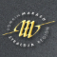 MARASH Winery logo, MARASH Winery contact details