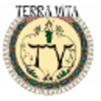 Terra Vitalis (agriculture) logo, Terra Vitalis (agriculture) contact details