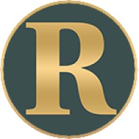 Resolut. logo, Resolut. contact details