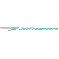 Jetfreighters Subsaharan Africa - Pty Ltd logo, Jetfreighters Subsaharan Africa - Pty Ltd contact details