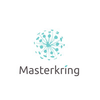 Masterkring logo, Masterkring contact details