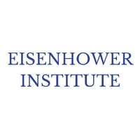 Eisenhower Institute logo, Eisenhower Institute contact details