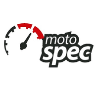 MotoSpec Mateusz Kozłowski logo, MotoSpec Mateusz Kozłowski contact details