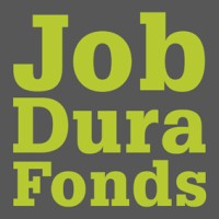 Job Dura Fonds logo, Job Dura Fonds contact details