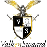 Hotel Restaurant Cafe ValkenSwaard logo, Hotel Restaurant Cafe ValkenSwaard contact details