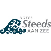 Hotel Steeds aan Zee logo, Hotel Steeds aan Zee contact details