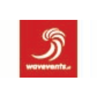 Wavevents.nl logo, Wavevents.nl contact details